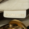 Dior Niki De Saint Phalle Mini Calfskin Dioramour Lady Dior Secondhand