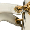 Dior Niki De Saint Phalle Mini Calfskin Dioramour Lady Dior Secondhand