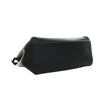 Fendi Mini Leather Peekaboo Iconic Satchel Secondhand