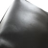 Fendi Mini Leather Peekaboo Iconic Satchel Secondhand