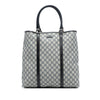 Gucci GG Supreme Joy Vertical Tote Secondhand
