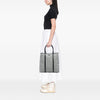 Gucci GG Supreme Joy Vertical Tote Secondhand