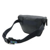 Gucci GG Crystal Belt Bag Secondhand