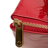 Louis Vuitton Monogram Vernis Rosewood Avenue Secondhand