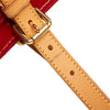 Louis Vuitton Monogram Vernis Rosewood Avenue Secondhand