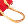 Louis Vuitton Monogram Vernis Rosewood Avenue Secondhand