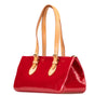 Secondhand Louis Vuitton Monogram Vernis Rosewood Avenue