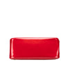 Louis Vuitton Monogram Vernis Rosewood Avenue Secondhand