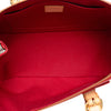 Louis Vuitton Monogram Vernis Rosewood Avenue Secondhand