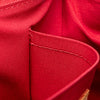 Louis Vuitton Monogram Vernis Rosewood Avenue Secondhand