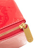 Louis Vuitton Monogram Vernis Rosewood Avenue Secondhand