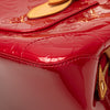 Louis Vuitton Monogram Vernis Rosewood Avenue Secondhand