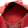 Louis Vuitton Epi Speedy 30 Secondhand