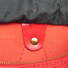 Louis Vuitton Epi Speedy 30 Secondhand