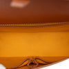 Goyard Goyardine Belvedere PM Secondhand
