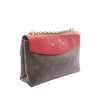 Louis Vuitton Monogram Saint Placide Secondhand