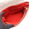 Louis Vuitton Monogram Saint Placide Secondhand