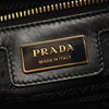 Prada Saffiano Trimmed Re Nylon Re Edition 1978 Satchel Secondhand