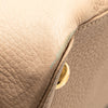 Louis Vuitton Taurillon Studdy Capucines MM Secondhand