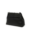 Chloé Medium Grained Calfskin Penelope Satchel Secondhand