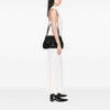 Chloé Medium Grained Calfskin Penelope Satchel Secondhand