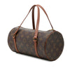 Louis Vuitton Monogram Papillon 26 Secondhand