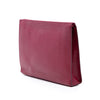 Louis Vuitton Epi Toiletry Pouch 26 Secondhand