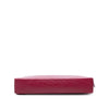 Louis Vuitton Epi Toiletry Pouch 26 Secondhand