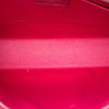 Louis Vuitton Epi Toiletry Pouch 26 Secondhand