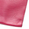 Louis Vuitton Epi Toiletry Pouch 26 Secondhand
