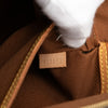 Louis Vuitton Monogram Alma PM Secondhand