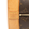 Louis Vuitton Monogram Alma PM Secondhand