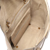 Celine Mini Grained Calfskin Belt Bag Secondhand
