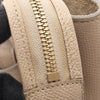 Celine Mini Grained Calfskin Belt Bag Secondhand