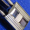 Hermès Clemence Picotin Lock 22 Secondhand