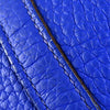 Hermès Clemence Picotin Lock 22 Secondhand
