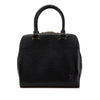 Louis Vuitton Epi Pont-Neuf PM Secondhand