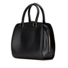 Louis Vuitton Epi Pont-Neuf PM Secondhand
