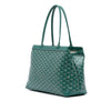 Goyard Goyardine Bellechasse PM Secondhand