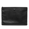Louis Vuitton Monogram Shadow Discovery Pochette Secondhand