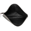 Louis Vuitton Monogram Shadow Discovery Pochette Secondhand