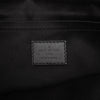 Louis Vuitton Monogram Shadow Discovery Pochette Secondhand