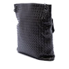 Bottega Veneta Nappa Intrecciato VN Crossbody Secondhand