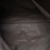 Bottega Veneta Nappa Intrecciato VN Crossbody Secondhand