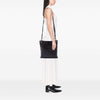 Bottega Veneta Nappa Intrecciato VN Crossbody Secondhand