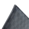 Louis Vuitton Damier Graphite Pochette Jour GM Secondhand