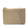 Celine Large Lambskin Trio Crossbody Secondhand