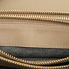Celine Large Lambskin Trio Crossbody Secondhand