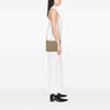Celine Large Lambskin Trio Crossbody Secondhand