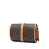 Louis Vuitton Monogram Marne Secondhand